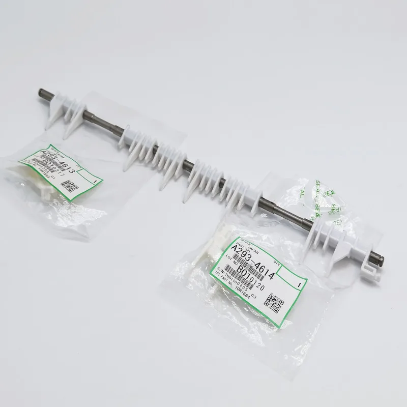 MP 8001 9002 Dedo Selecionador A293-4614 A293-4613