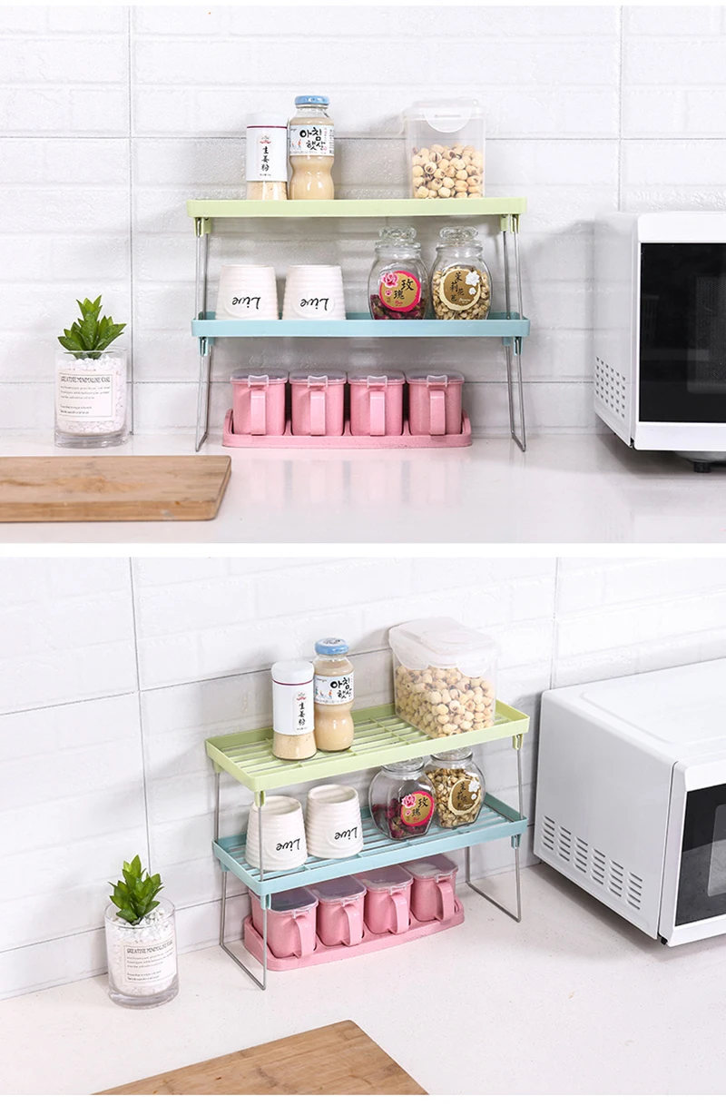 HTB1hw9YNRLoK1RjSZFuq6xn0XXai