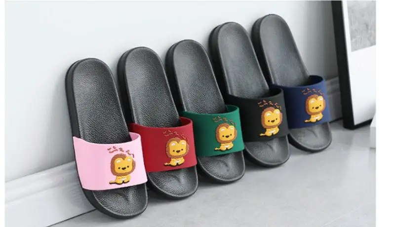 360截图20200523114044832