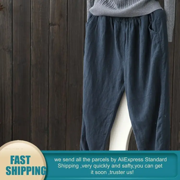 women's size 5x pants