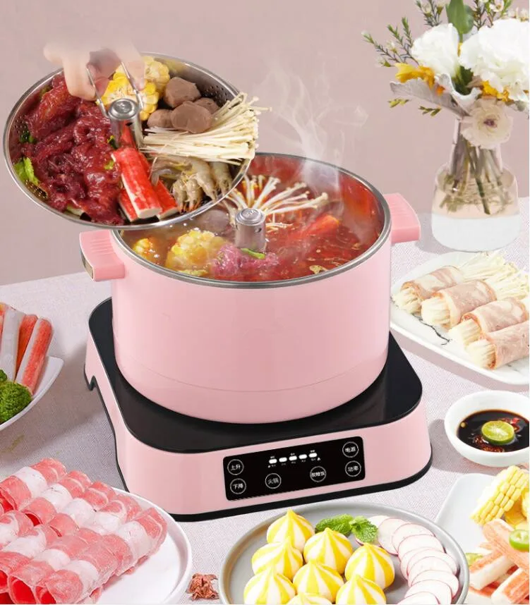 https://ae01.alicdn.com/kf/H3ab228efe5fc41e59edb1dabf8f13317j/220V-2-5L-Household-Automatic-Lift-Electric-Hot-Pot-Stainless-Steel-Inner-Multi-Cooker-Intelligent-Low.jpg