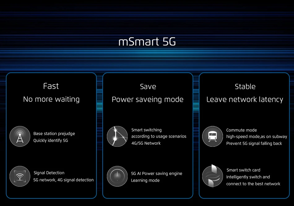17-1（栅格）_13-950
