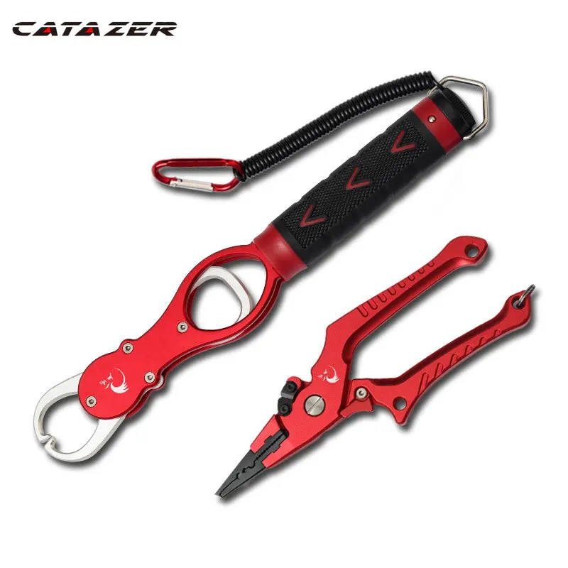 https://ae01.alicdn.com/kf/H3ab262cee32048d785a94824ac219280M/Fishing-Grip-Fishing-Pliers-Set-Fishing-Tackle-Hook-Recover-Cutter-Line-Split-Ring-Hot-Aluminum-Alloy.jpg