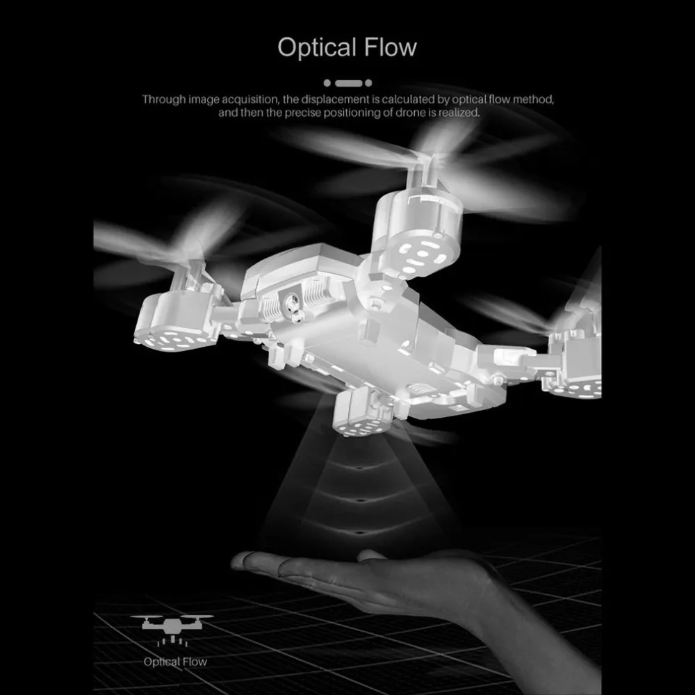 YK114001-C-20190421-1