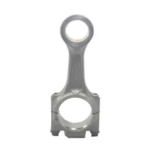 3899450 Engine Connecting Rod for  ISM 500 diesel engine Parts ISM CM570/870 free shipping on your first order