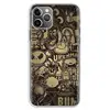 Mobile Phone Accessories