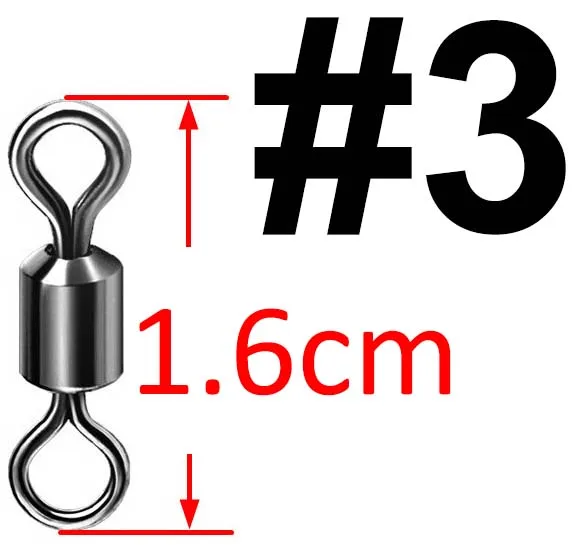 #3