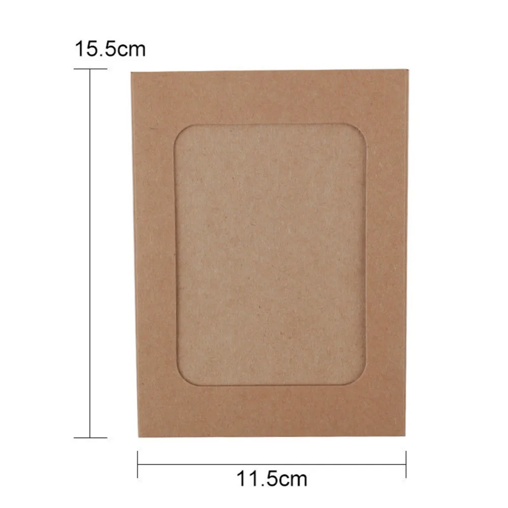 302006_no-logo_302006-1-05-g