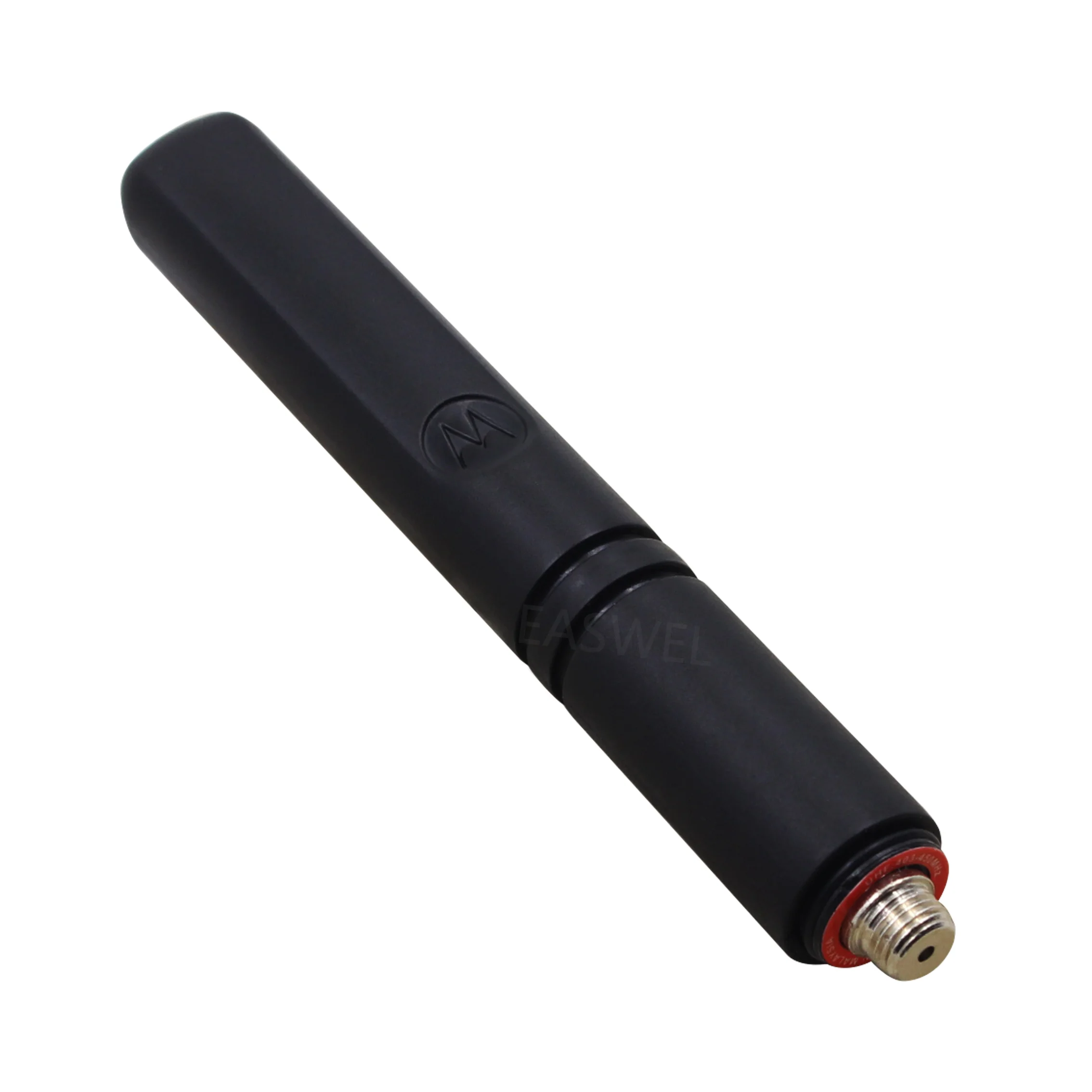 Для Motorola UHF короткая антенна 130 174 МГц P2400 DP2600 DP4400 DP440 DP4600 DP4601 DP4800 DP4801 XiRP6600 XiRP6620