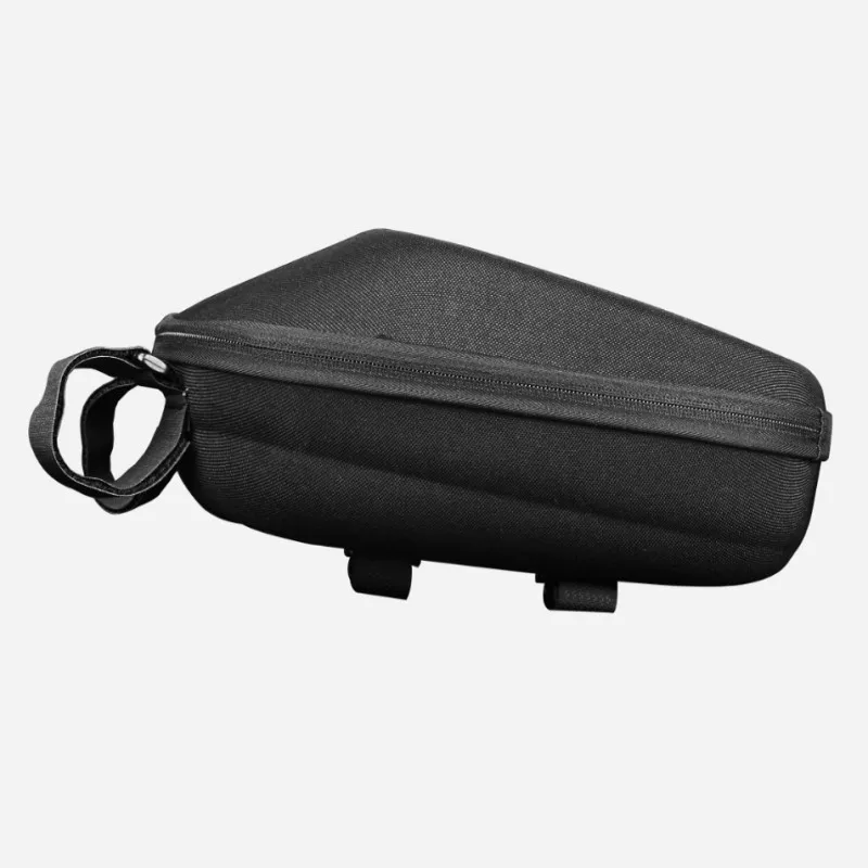 Cheap Scooter Head Handle Bag Life Waterproof for Xiaomi Mijia M365 Electric Scooter Ninebot ES1 ES2 Tool Charger Battery Bottle Bag 5