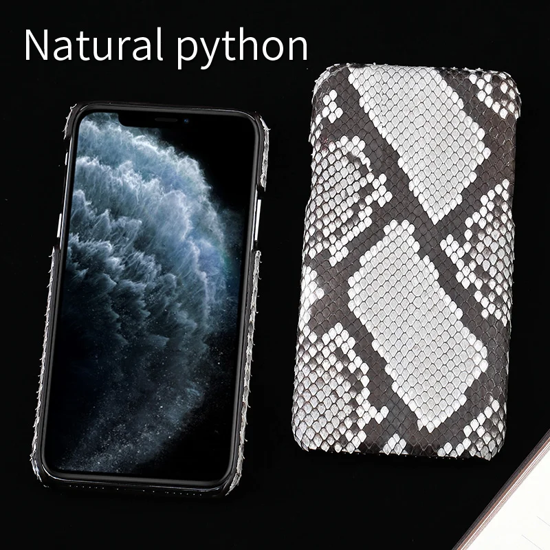 SOYES P40 Pro 6.7 Inch Mobile Phone Global Version