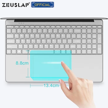 

15.6inch 12GB Ram up to 1TB SSD Quad Core CPU 1920*1080P Full HD Win10 System Online Gaming Laptop Notebook Computer