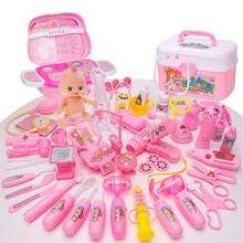 doctor set toys online shopping