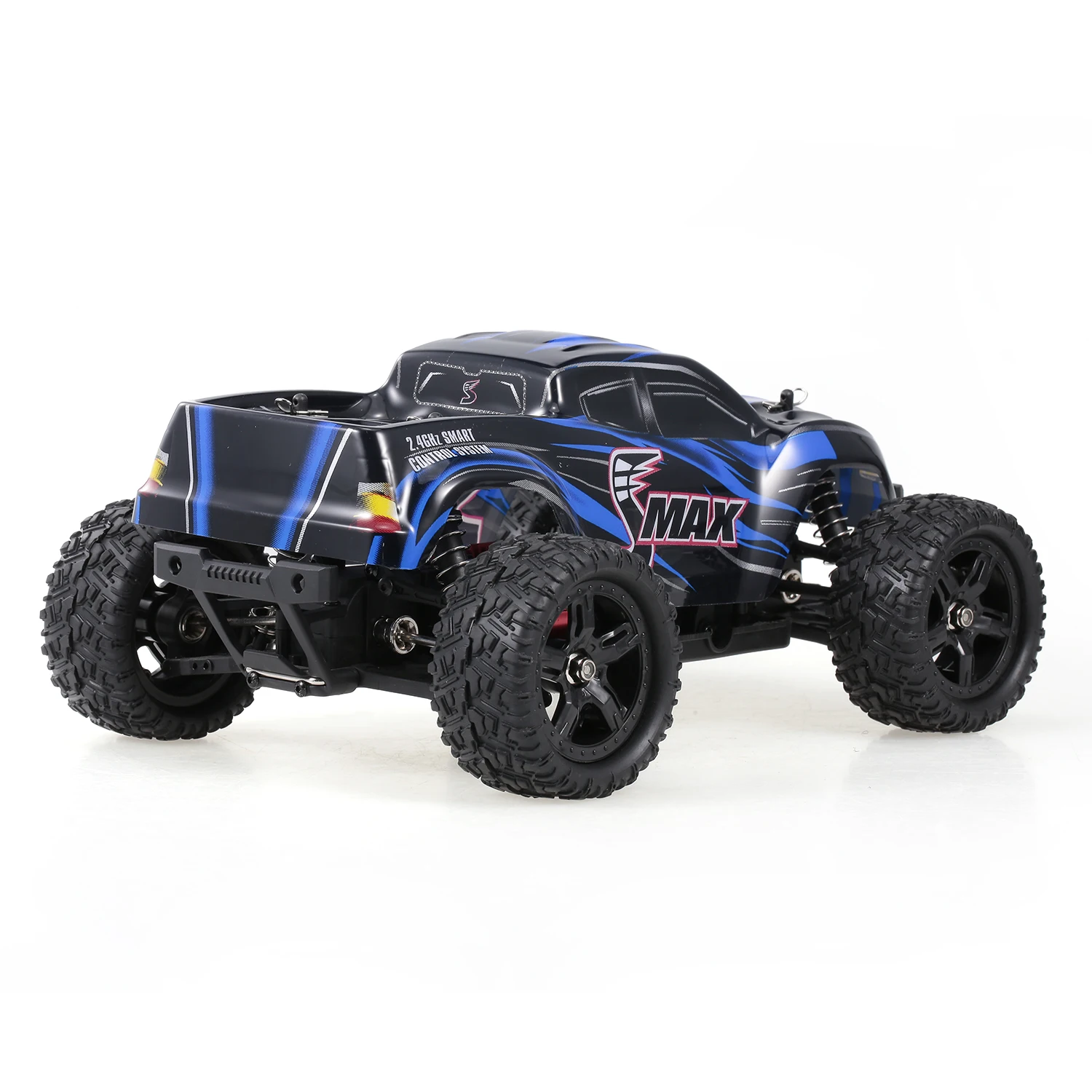 GOOLRC REMO HOBBY 1631 RC автомобиль 35 км/ч 1/16 2,4 ГГц 4WD RC багги Грузовик гоночный большой ноги внедорожный автомобиль RTR