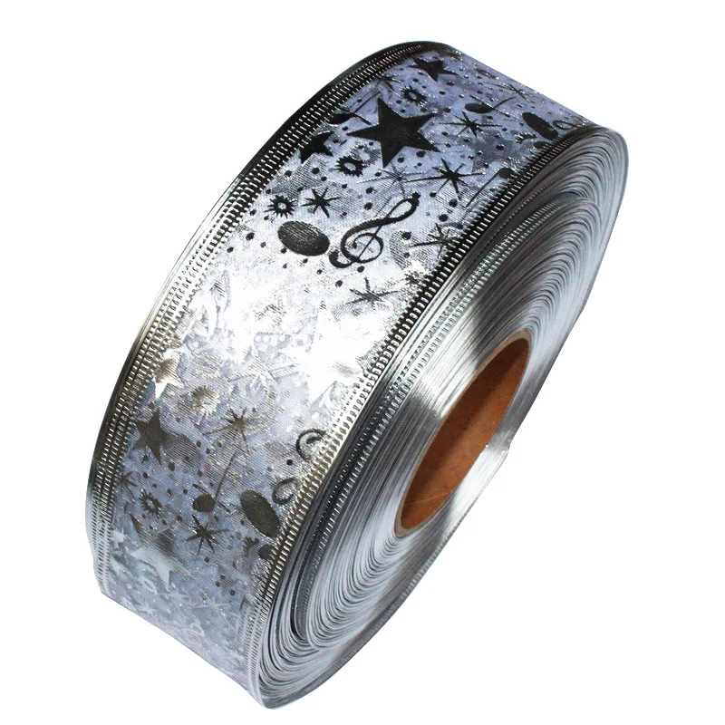 8557272117_1213886811