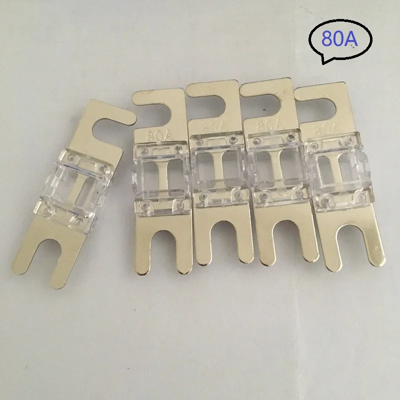 微信图片_201904101542192