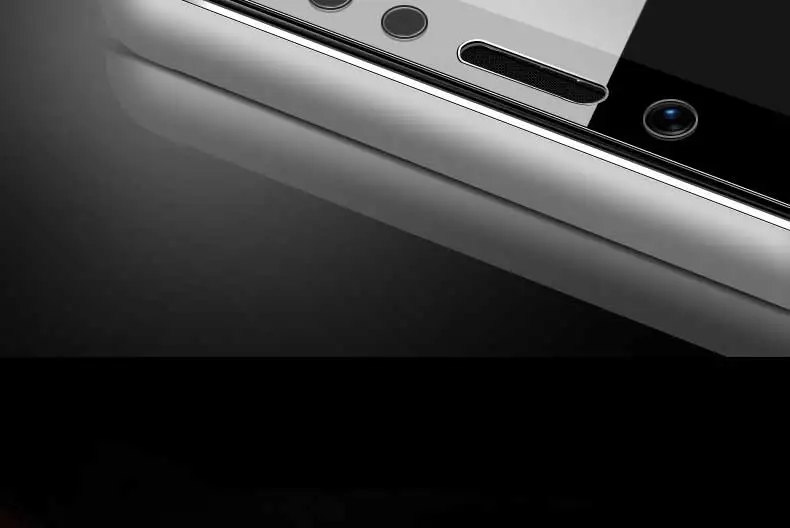 Закаленное стекло для Xiaomi Redmi 5 plus S2 5A 4 4A 4X GO Redmi Note 4 4X5 5A Pro Защитная пленка для экрана