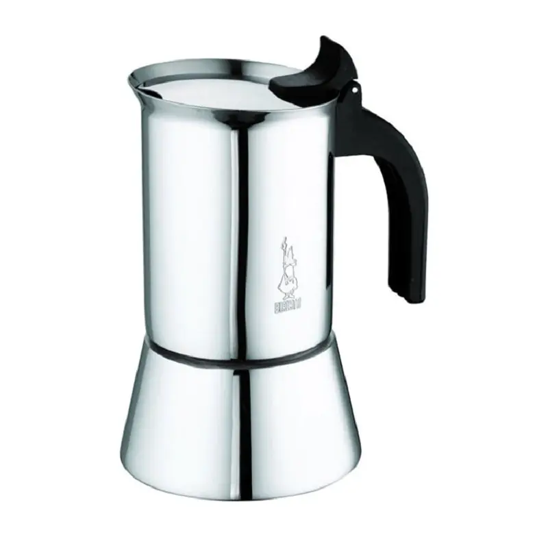 https://ae01.alicdn.com/kf/H3ab2eb35179b4e55b2e0448b330d2be30/Bialetti-Venus-Moka-Pot-Stainless-Steel-Coffee-Maker-Original-Bialetti-Espresso-Maker-2-4-6-10.png