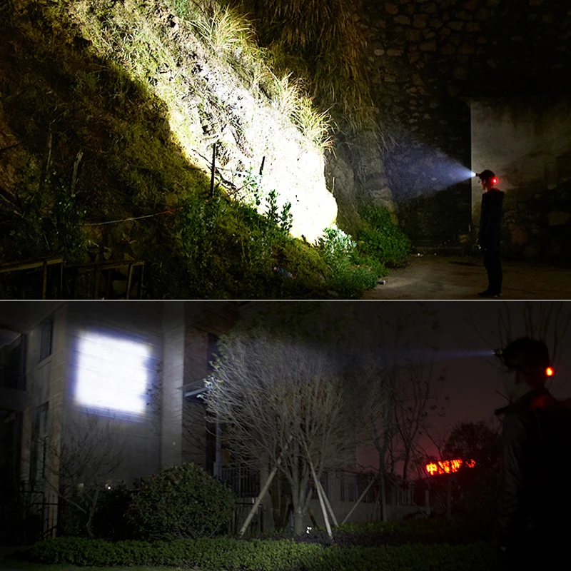 HTB14HJxQFXXXXboaXXXq6xXFXXXF