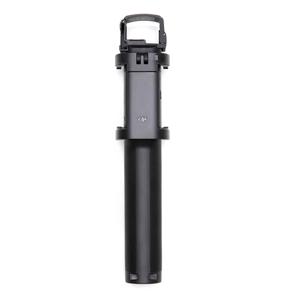 

Stick Simple Portable Phone Holder Outdoor Camera Extension Rod 1/4 Tripod Mount Handheld Expandable Stabilizer For OSMO Pocket