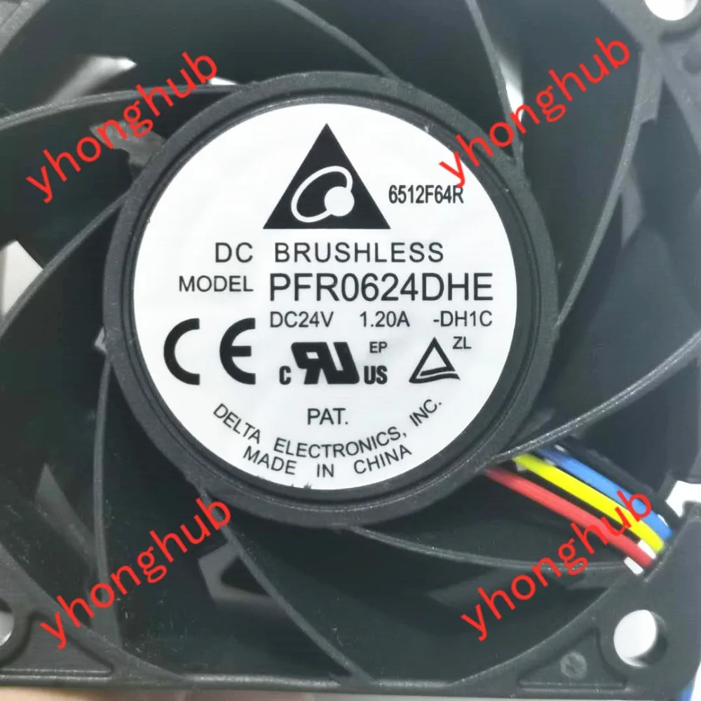 Ventiladores e resfriadores