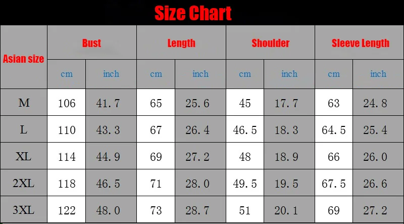 H01e8cd70ba5d49cb93b1765b54a136caL