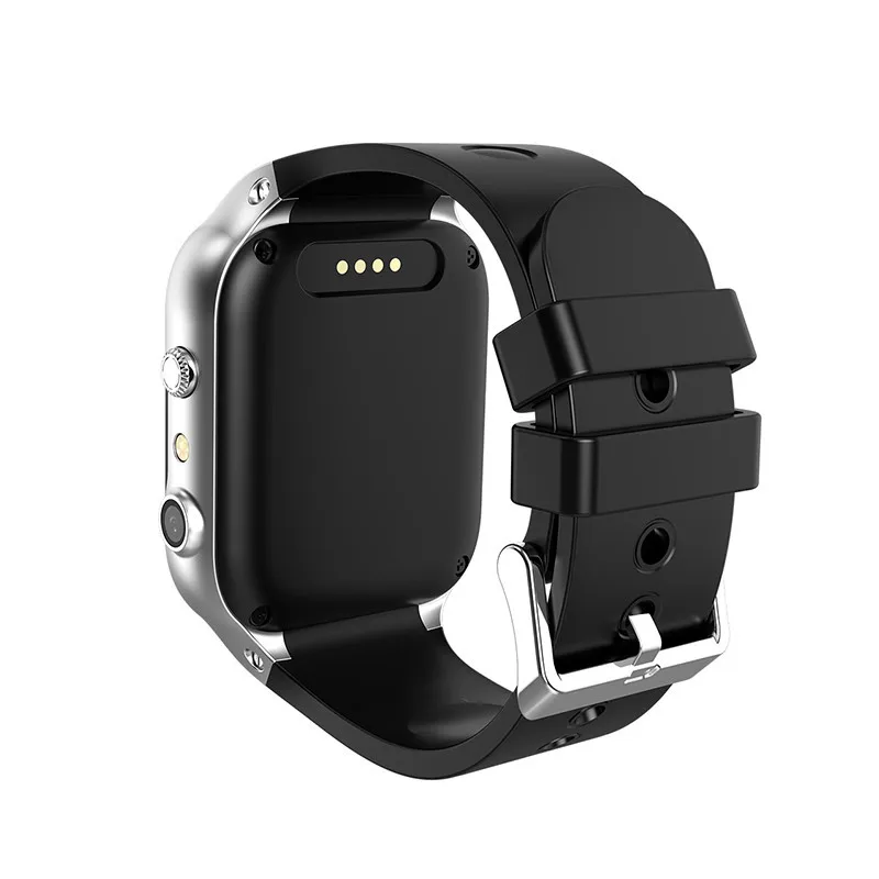 X89 Android 5.1 Smart Watch MTK6580 16G ROM 1 RAM Watch Men 3G SIM WiFi Sport Fitness Camera GPS Relogio Inteligente D60