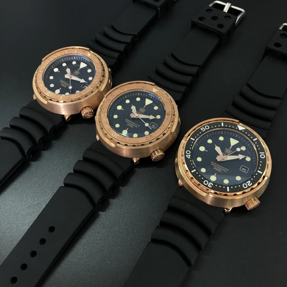 15500785830_344741839