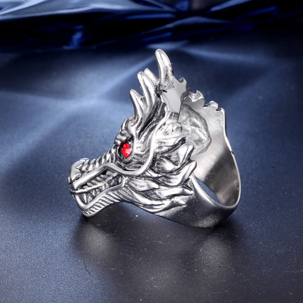 11104637985_898732950