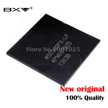 

MSD309PX-LF-Z1 MSD309PX LF Z1 BGA new original