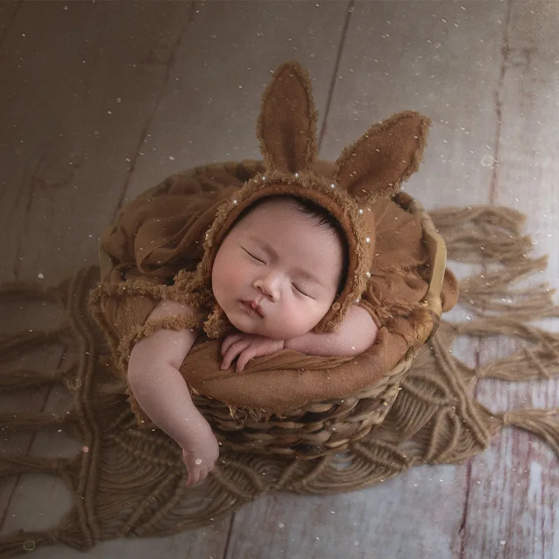 微信图片_20200202185847_副本