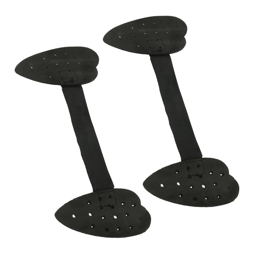 2 Pieces Durable Dog Ear Care Tool Ear Stand Up for , Doberman Pinscher, Samoyed