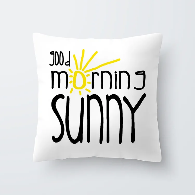 9119521217_788962245