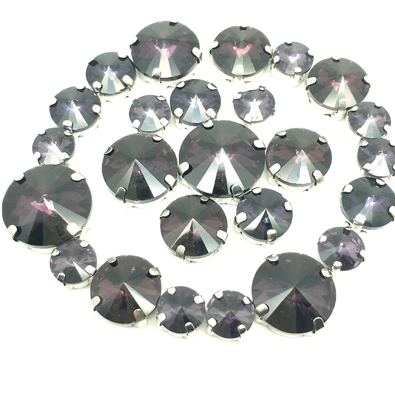 微信图片_202006011929259