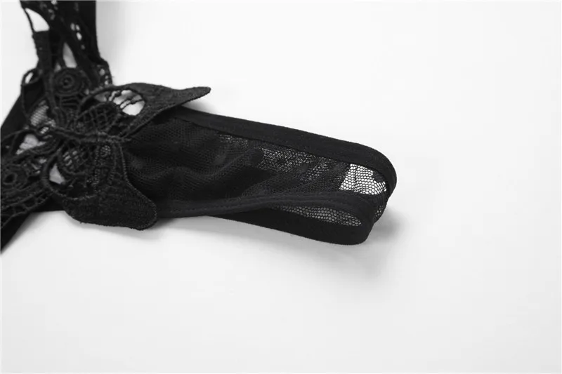 H1d85b3d3458d4b06bfede1c2ac5d53ddG