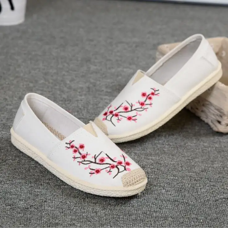 QQ截图20191009194421