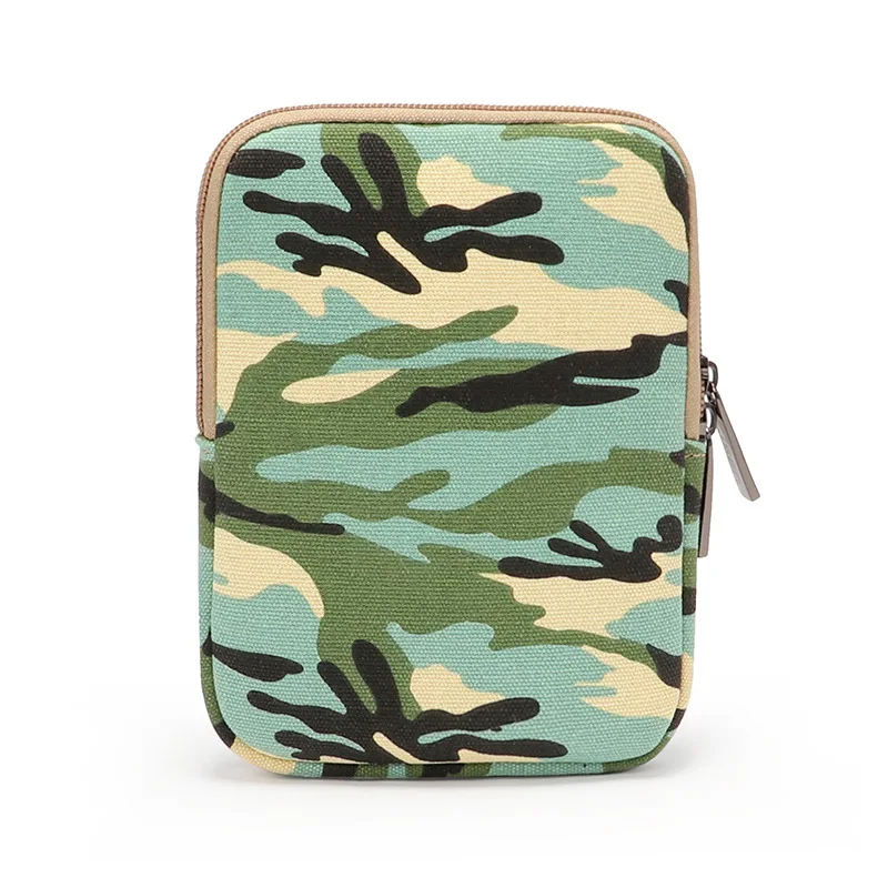 9203664142_400079495