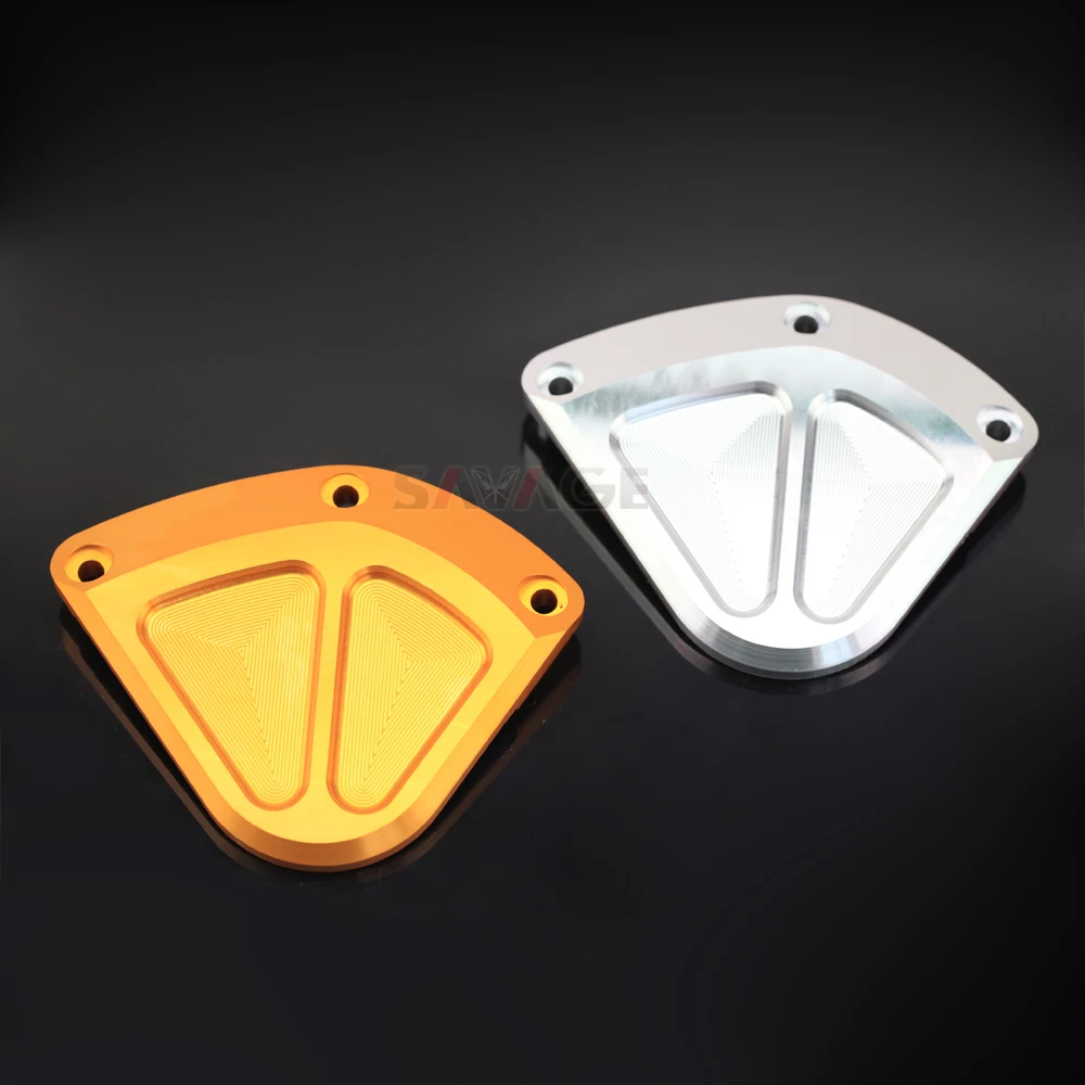 

Right Side Engine Case Guard Cover For HONDA CBR 1000RR CBR1000RR CB1000R Generator Protector Slider Crash Pad Protection