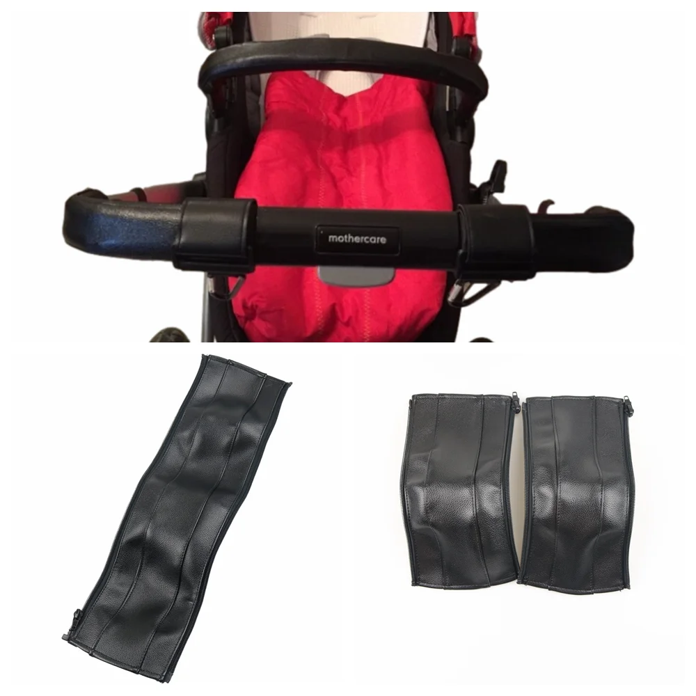 Handle Cover Suitable For Mothercare 