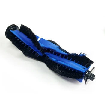 

Pre filter Filter Brush Kit Roller brush Cleaning brush Vacuum cleaner