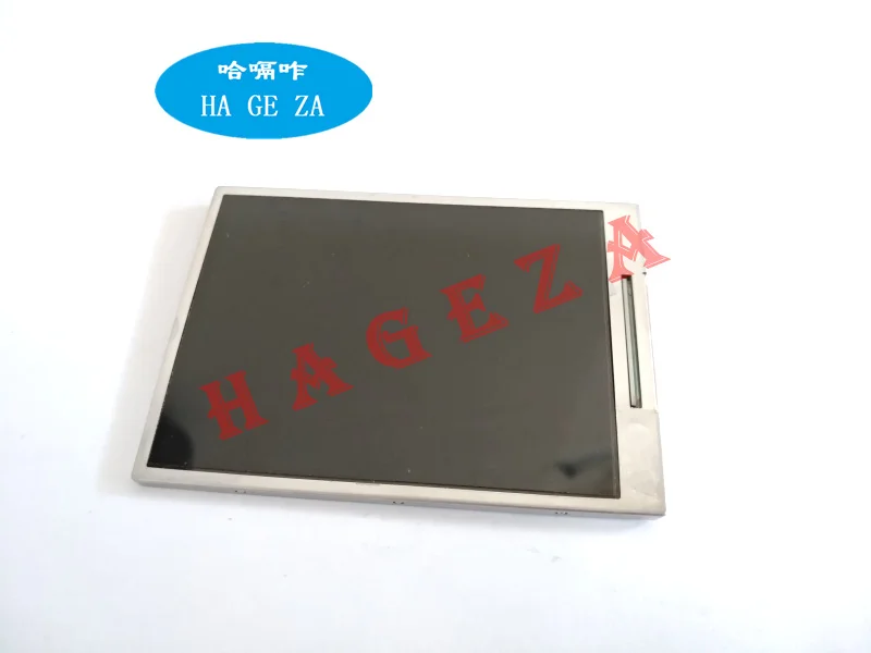 

95%New Original ZS15 LCD Display Screen for Panasonic DMC-ZS15 TZ25 Digital Camera with backlight