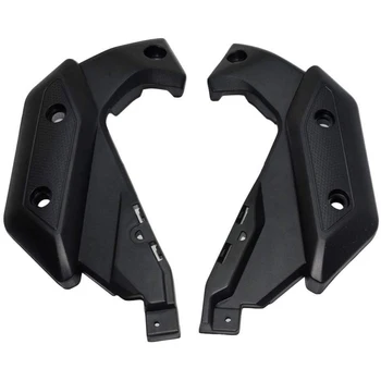 

Motorcycle Right Left Side Panel Fairing Frame for Yamaha XJ6 2009 2010 2011 2012 Motorcycle Part