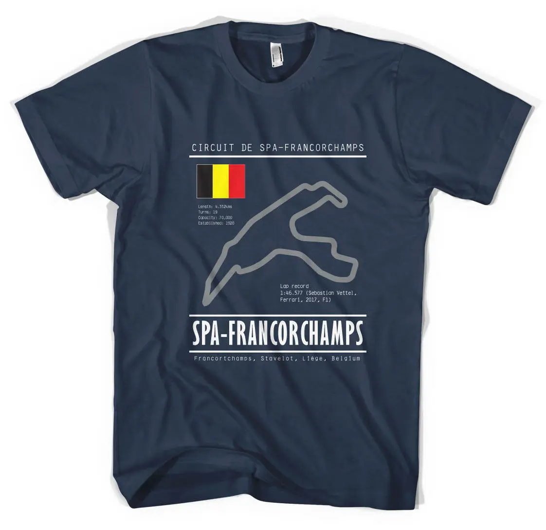 

Spa, Tee, Race, F1, Race Car, Track, Turbo, Belgium Grand Prix, V6, Cars
