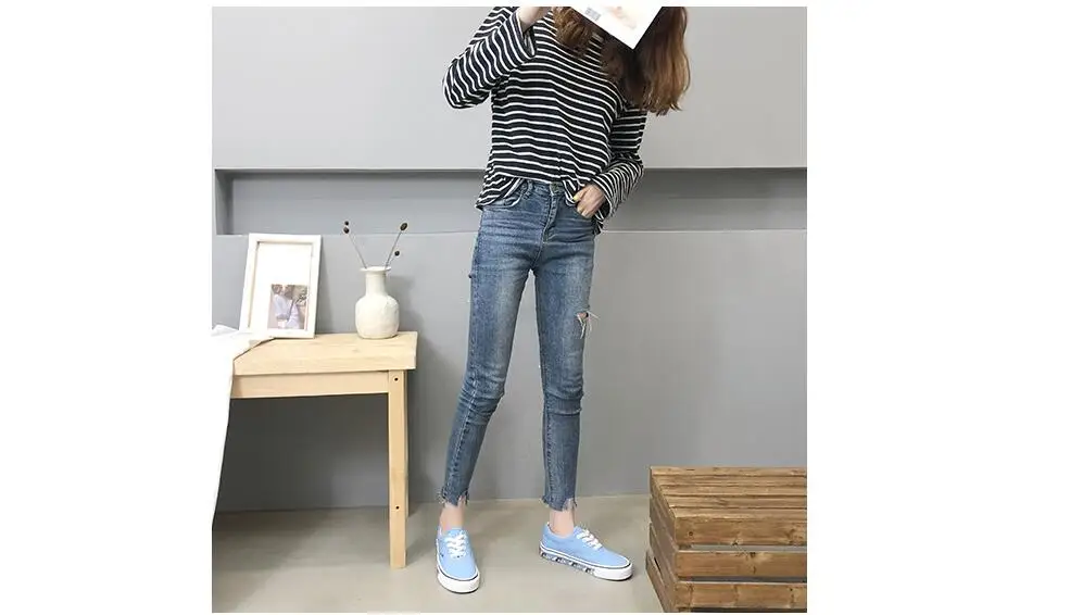 QQ截图20190925164626