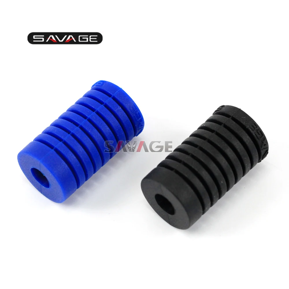 HTB1HL4WSVXXXXc5XpXXq6xXFXXXj