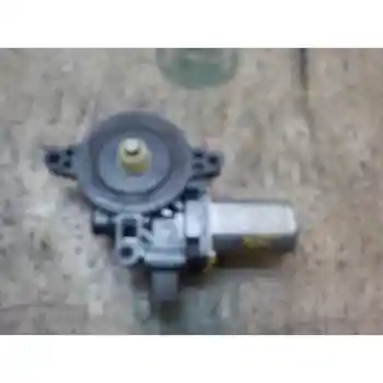 

WINDOW MOTOR REAR RIGHT MAZDA CX-5 2. 0 Cat 6 PINS [15739506]
