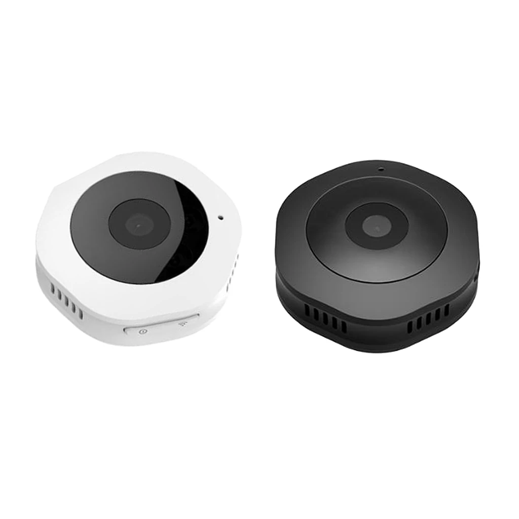 1080P HD Mini WiFi Home Security Camera Night Vision Motion Detection DV Small Micro video Camera Camcorder DVR Motion Recorder