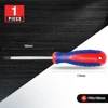 PH2X100mm