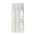 CVZ nude makeup lip glaze rose red теплые цвета легкий внешний вид мороженого длительный водонепроницаемый бархатный матовый блеск для губ AC386