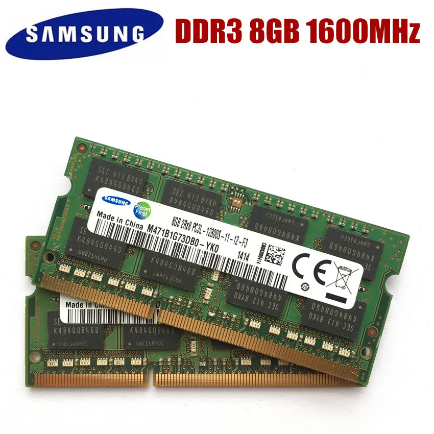 memória ddr3 667mhz notebook